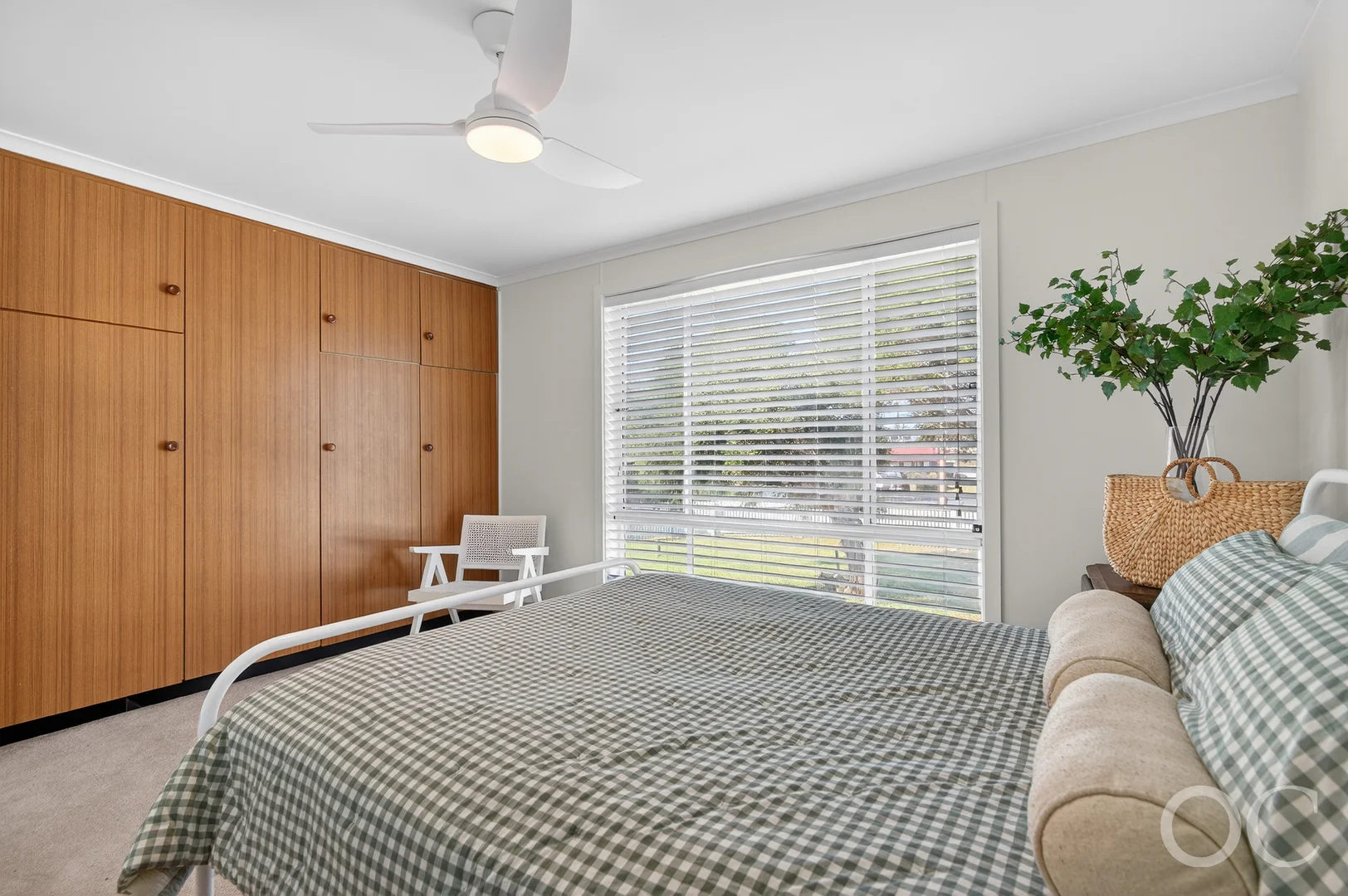Additional image 14 of 25 Aldam Avenue, Goolwa Beach SA 5214