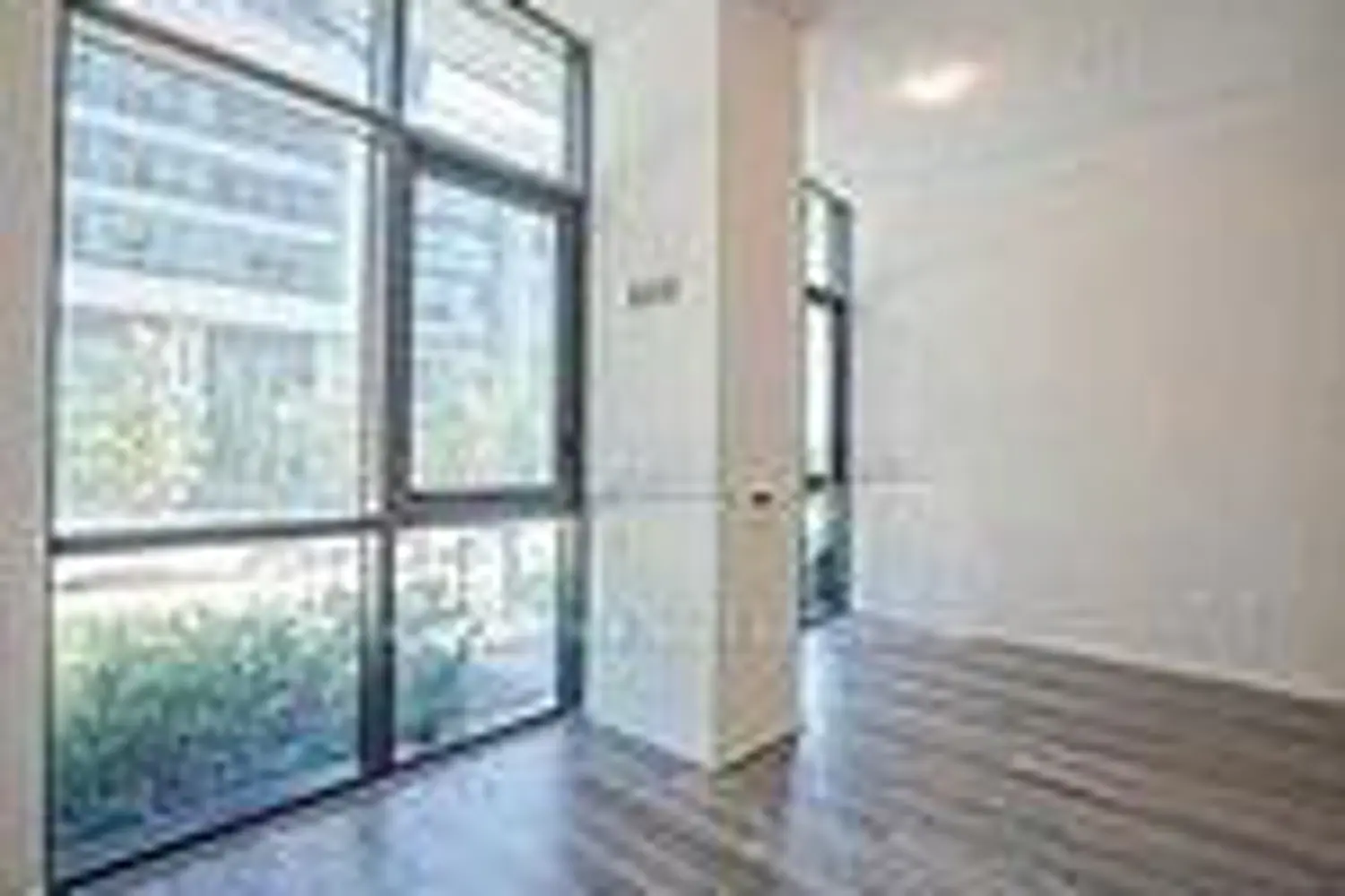 39 Annie Craig Drive Th3 photo 3