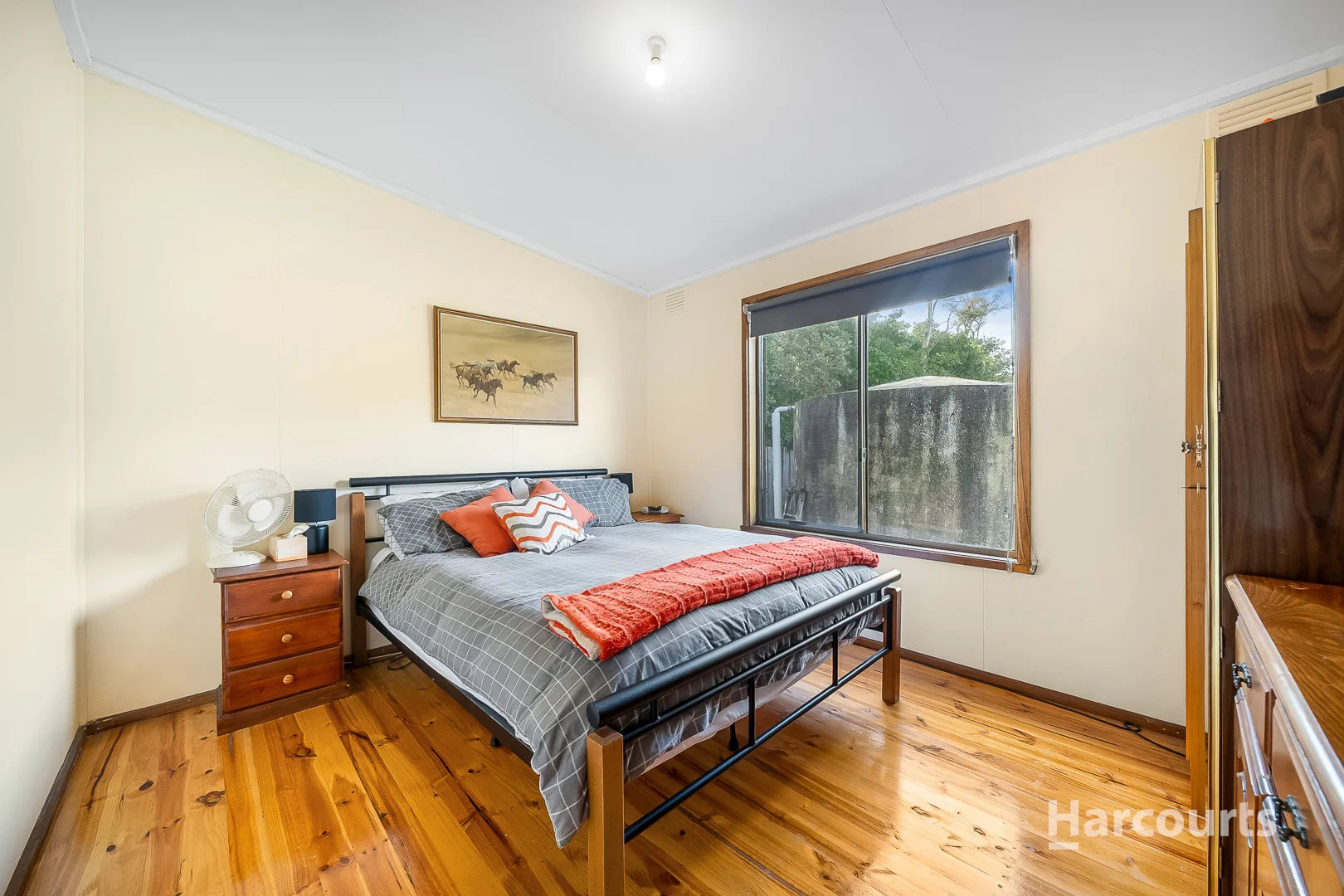 Additional image 7 of 33 Kendall Avenue, Cape Woolamai VIC 3925