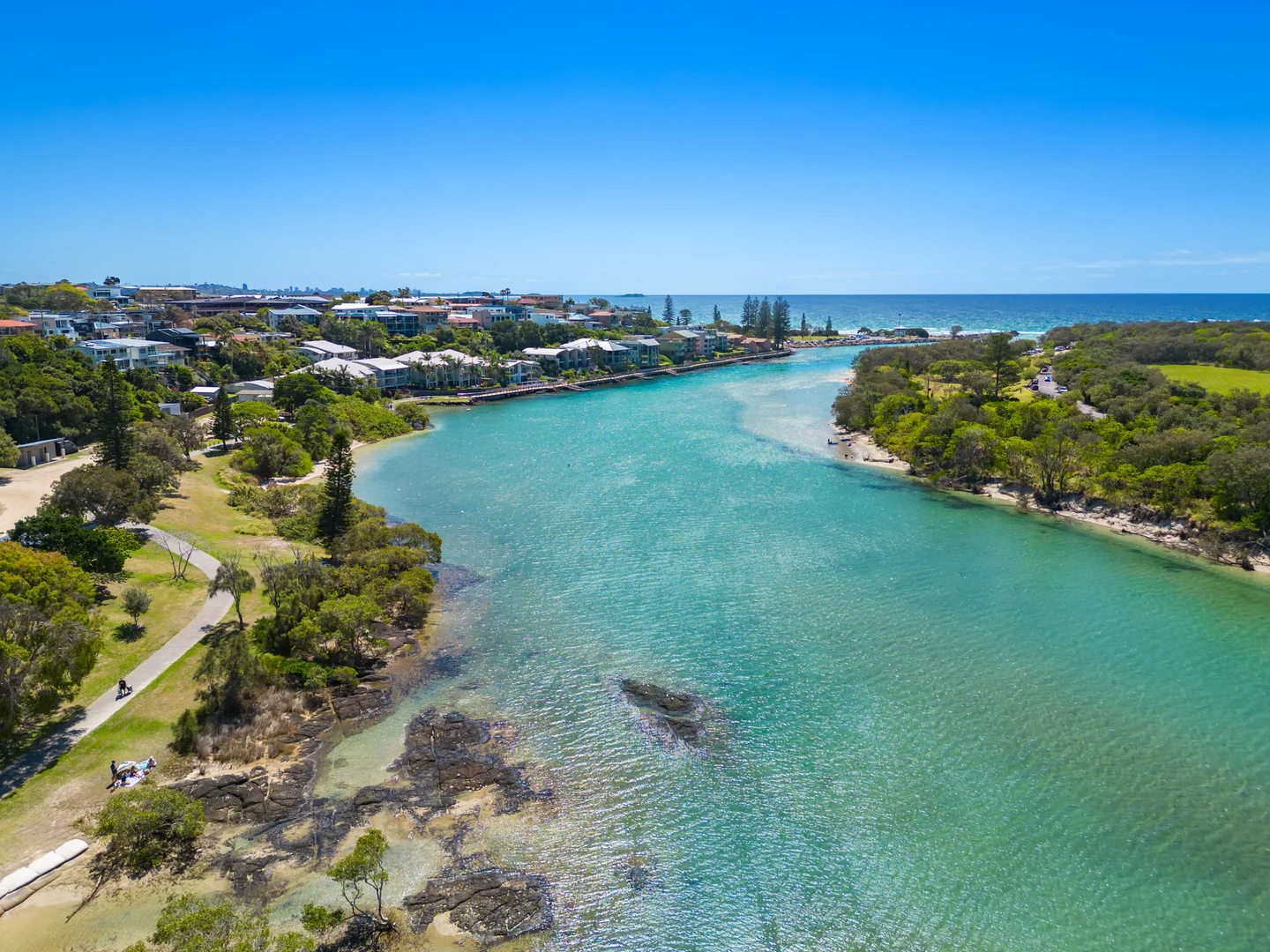 Additional image 21 of 4/11 Orient Lane, Kingscliff NSW 2487