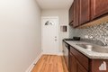 Additional image 5 of 2902 N Mildred Ave Unit F3, Chicago, IL, 60657