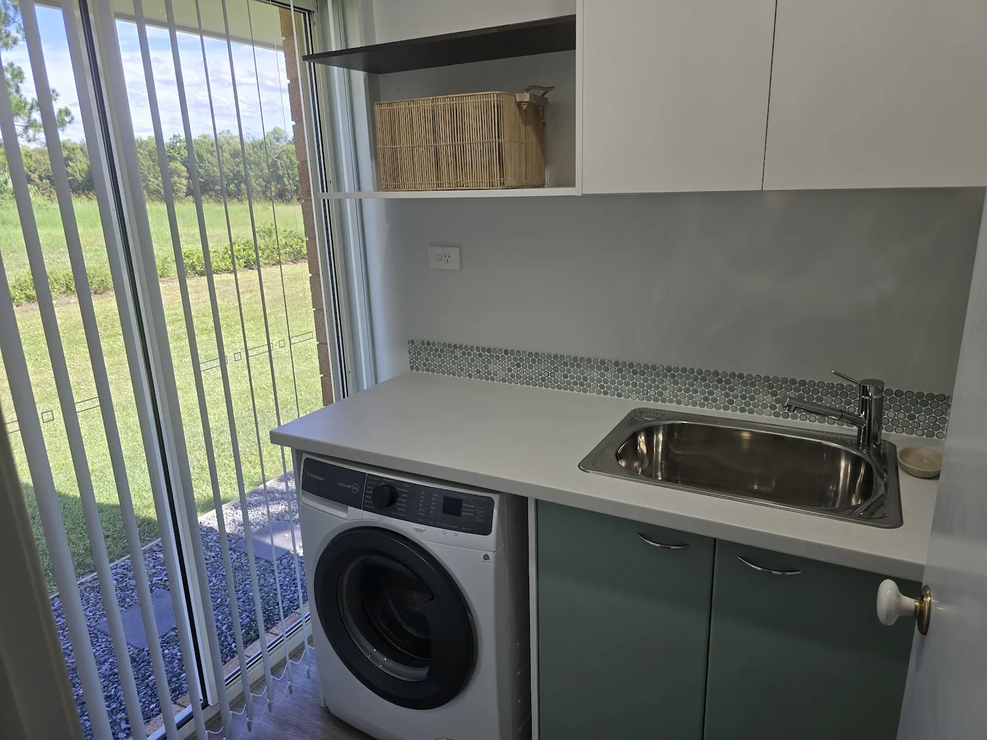 Additional image 17 of 1 Nautilus Drive, Cooloola Cove QLD 4580