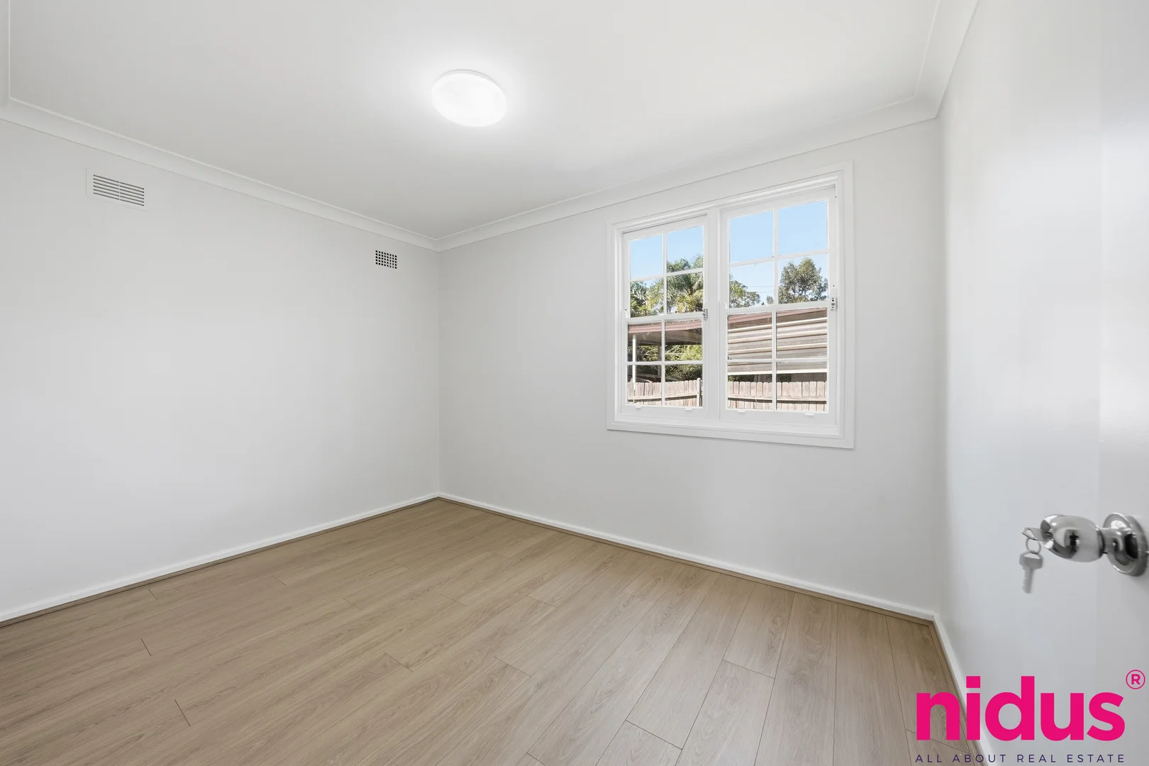 Additional image 8 of 6 Ball Place, Willmot NSW 2770