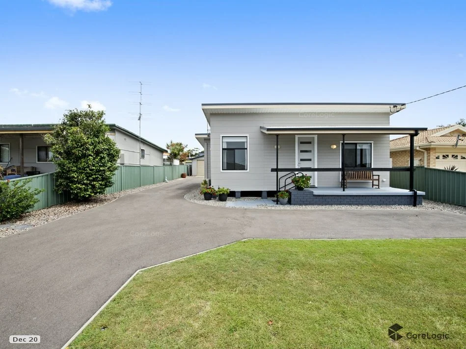 37A Hammond Road, Toukley NSW 2263
