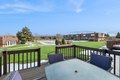 Additional image 18 of 1429 Woodhollow Dr, Flossmoor, IL, 60422