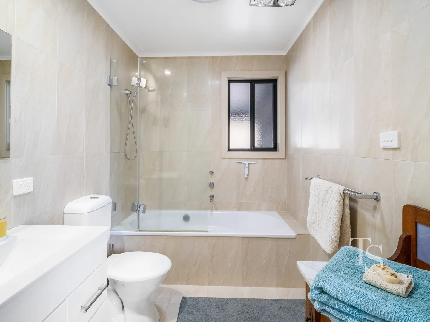 Additional image 14 of 429 Liena Road, Mole Creek TAS 7304