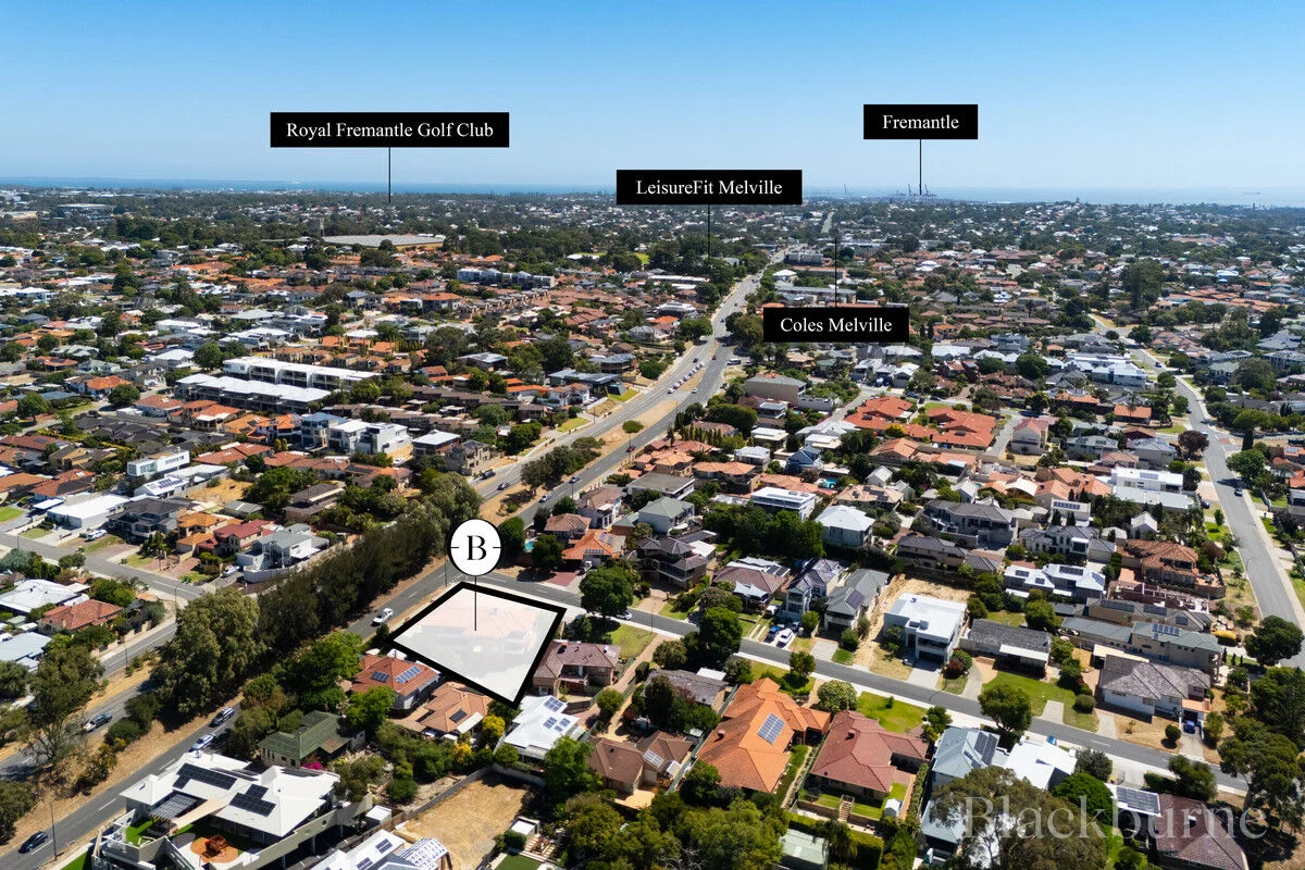 Additional image 20 of 482 Canning Highway, Attadale WA 6156