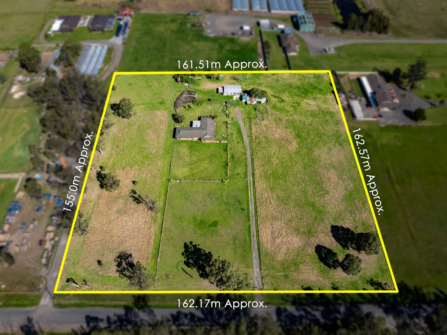 Additional image 14 of 50 Bellfield Avenue, Rossmore NSW 2557