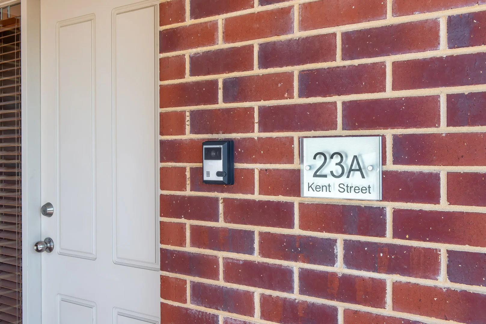 Additional image 24 of 23A Kent Street, Victoria Park WA 6100