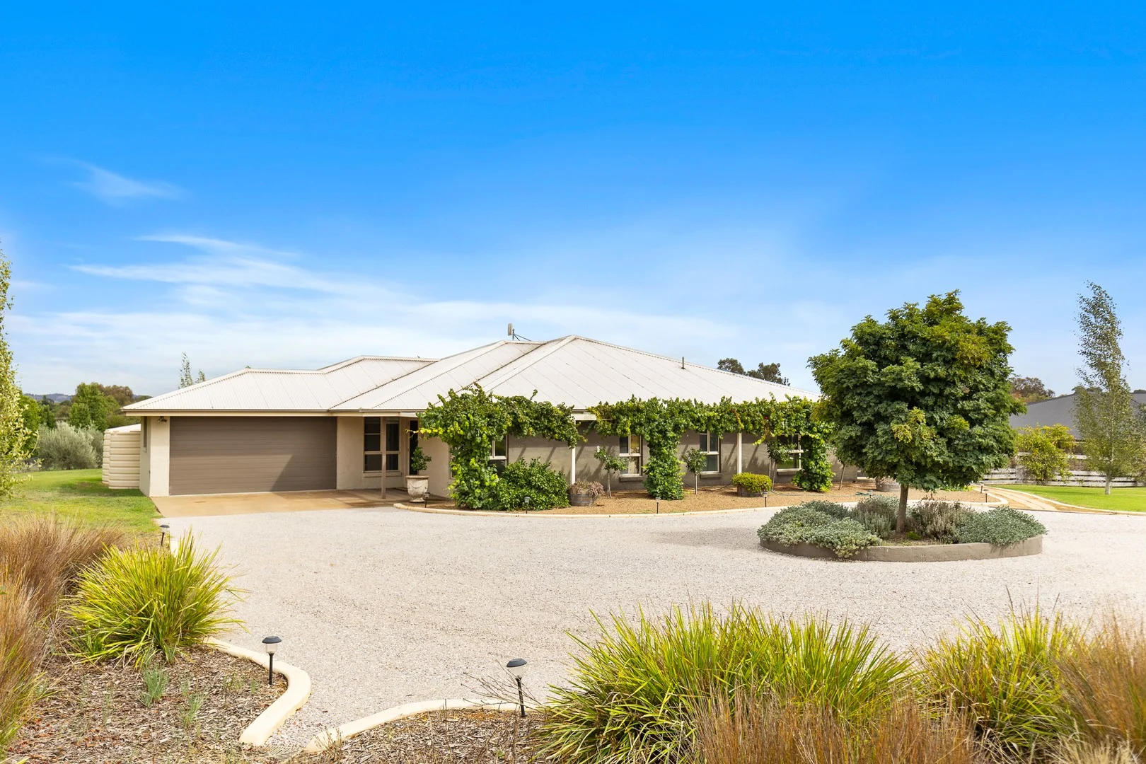 47 Henry Lawson Drive, Mudgee NSW 2850