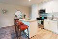 Additional image 7 of 3205 Los Feliz Blvd # 5105, Los Angeles, CA, 90039