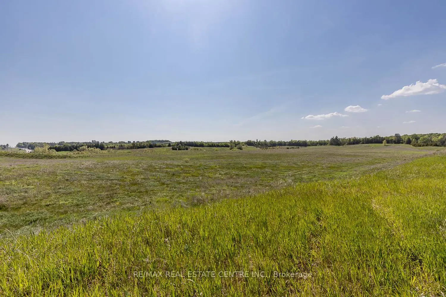 Additional image 10 of 2140 Charleston Side Road