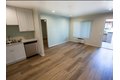 8389 Fir Dr # 8460B, Rancho Cucamonga, CA, 91730