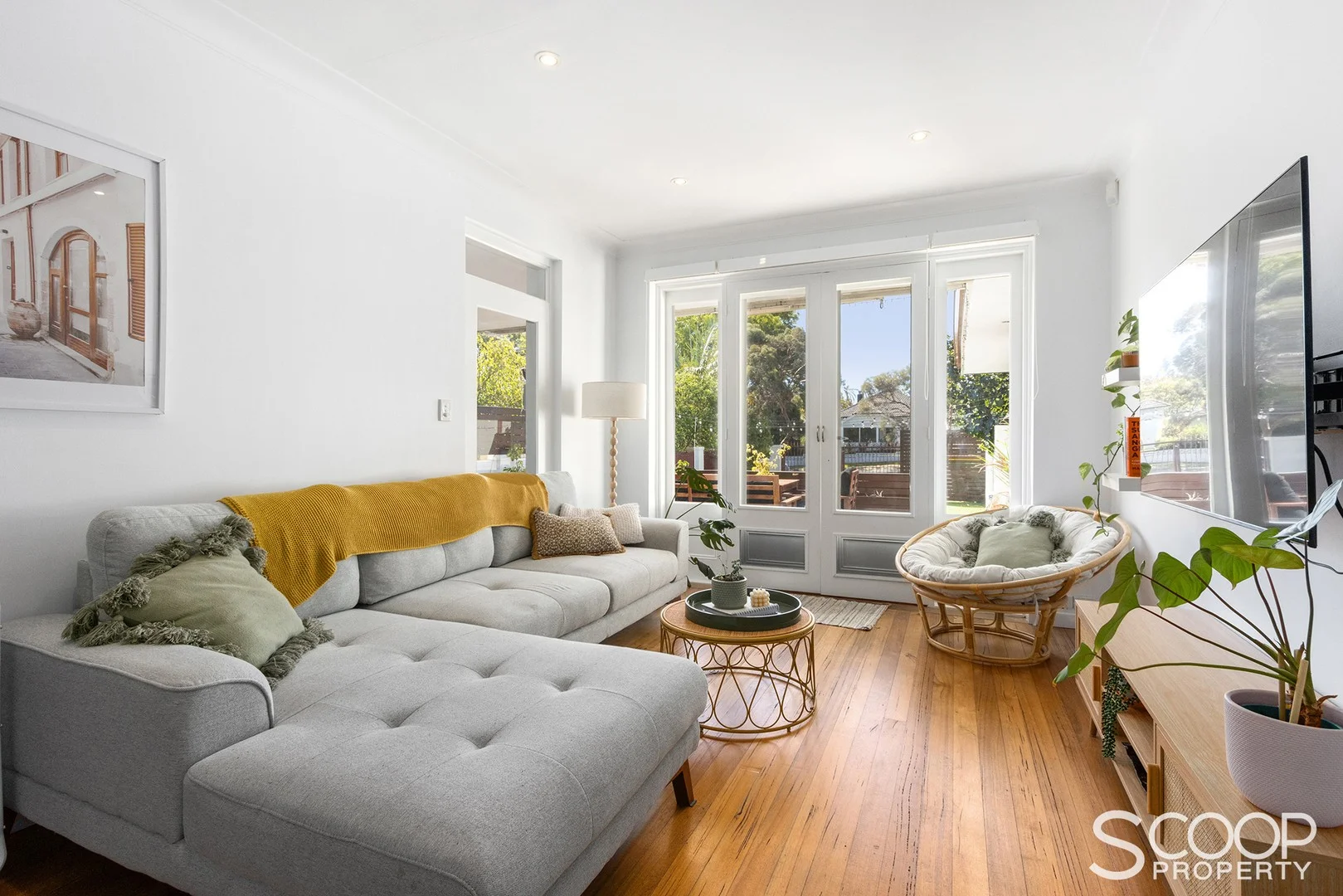 161B Marmion Street, Fremantle WA 6160
