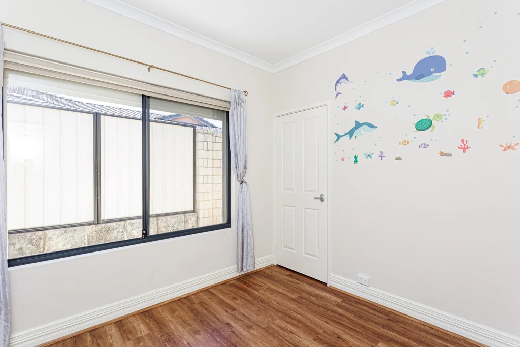 Additional image 12 of 206 Shaftesbury Avenue, Bedford WA 6052