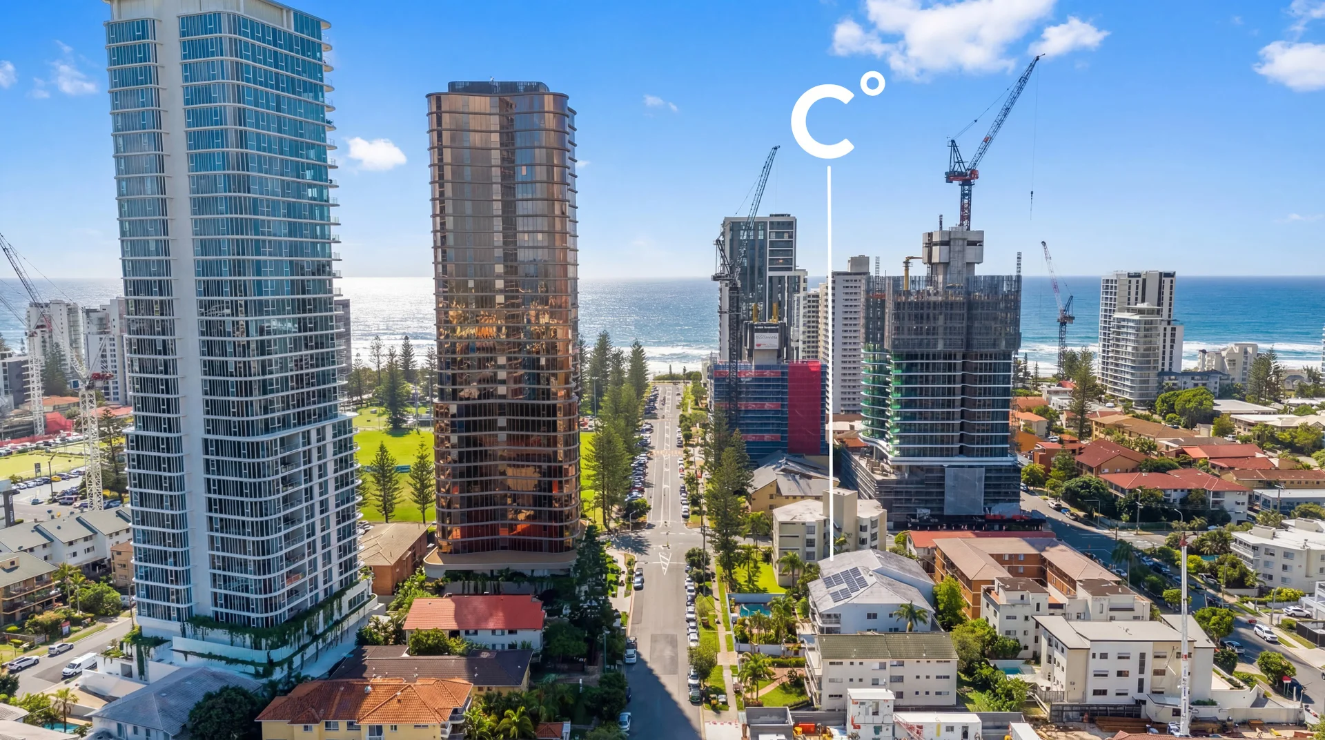 Additional image 18 of 5/34-36 Chelsea Avenue, Broadbeach QLD 4218
