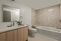 Additional image 18 of 6320 Garvanza Ave Apt 307, Los Angeles, CA, 90042