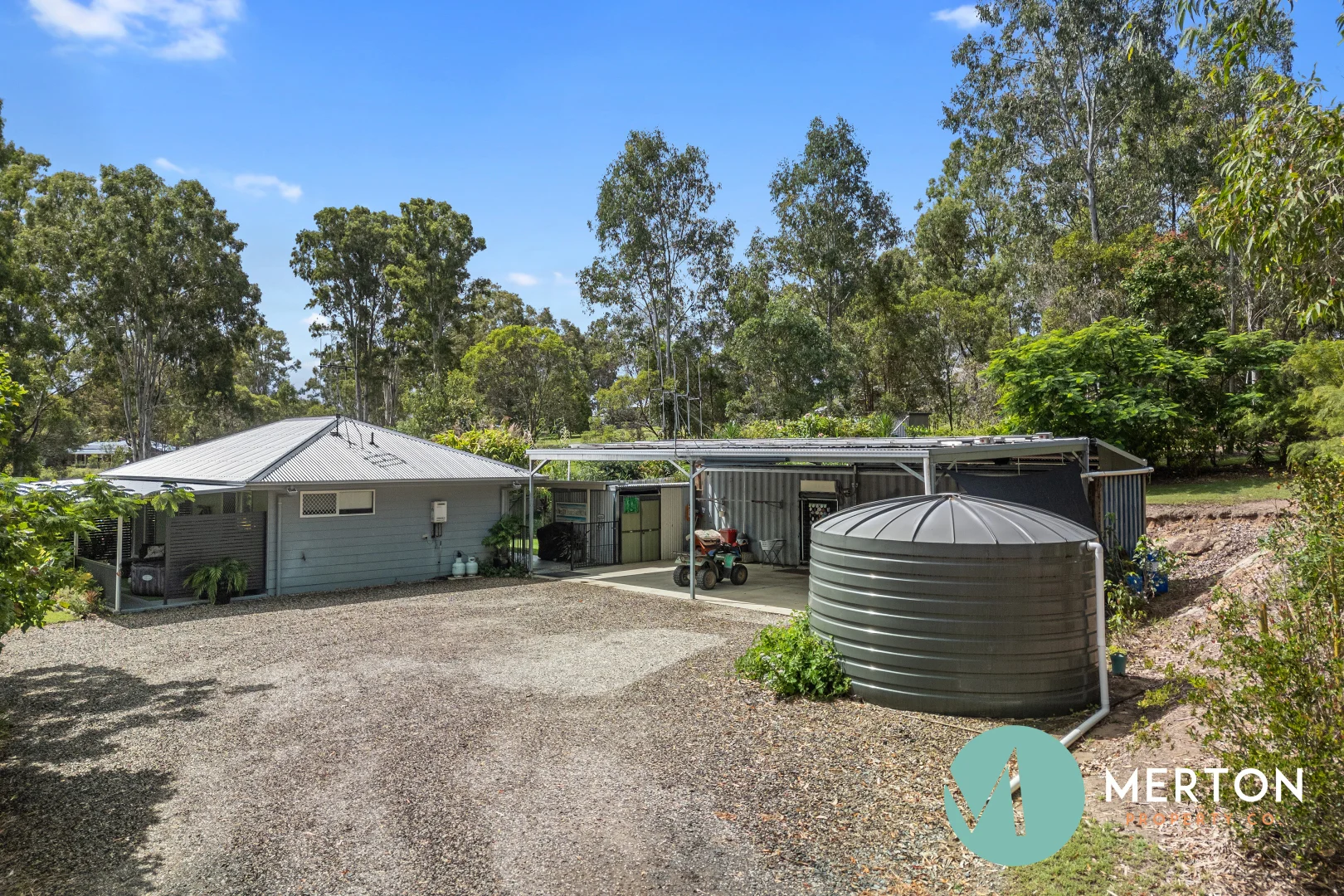 Additional image 10 of 36 Kimberly Grange Court, Curra QLD 4570