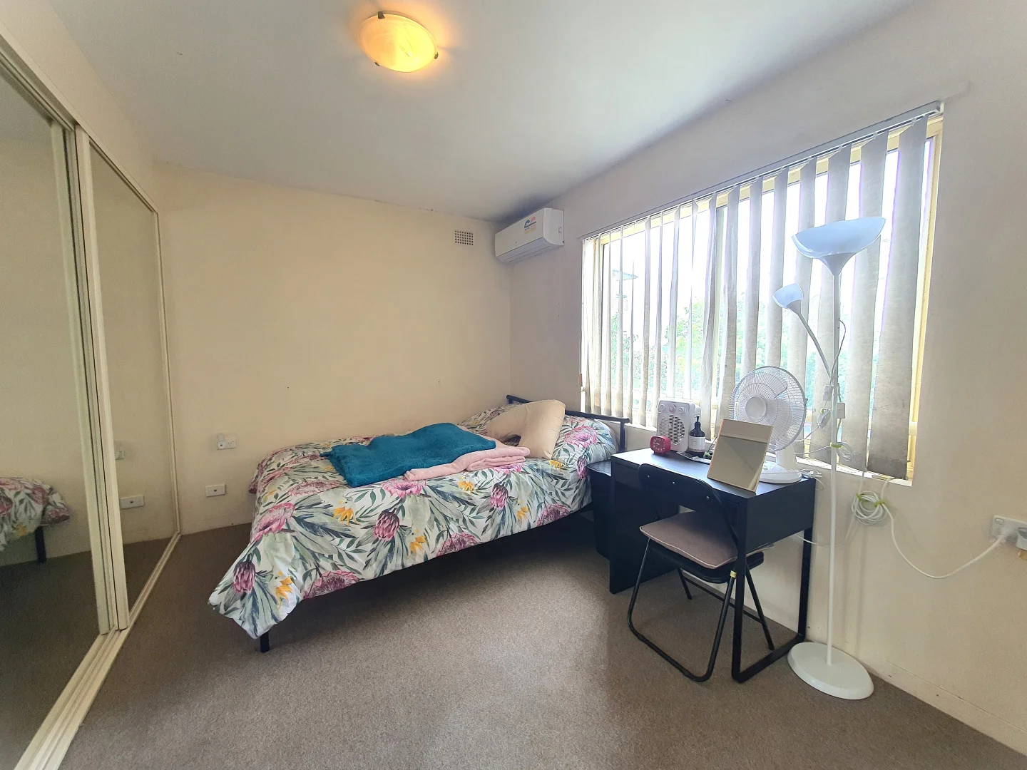 Additional image 5 of 4/5 Tiptrees Avenue, Carlingford NSW 2118