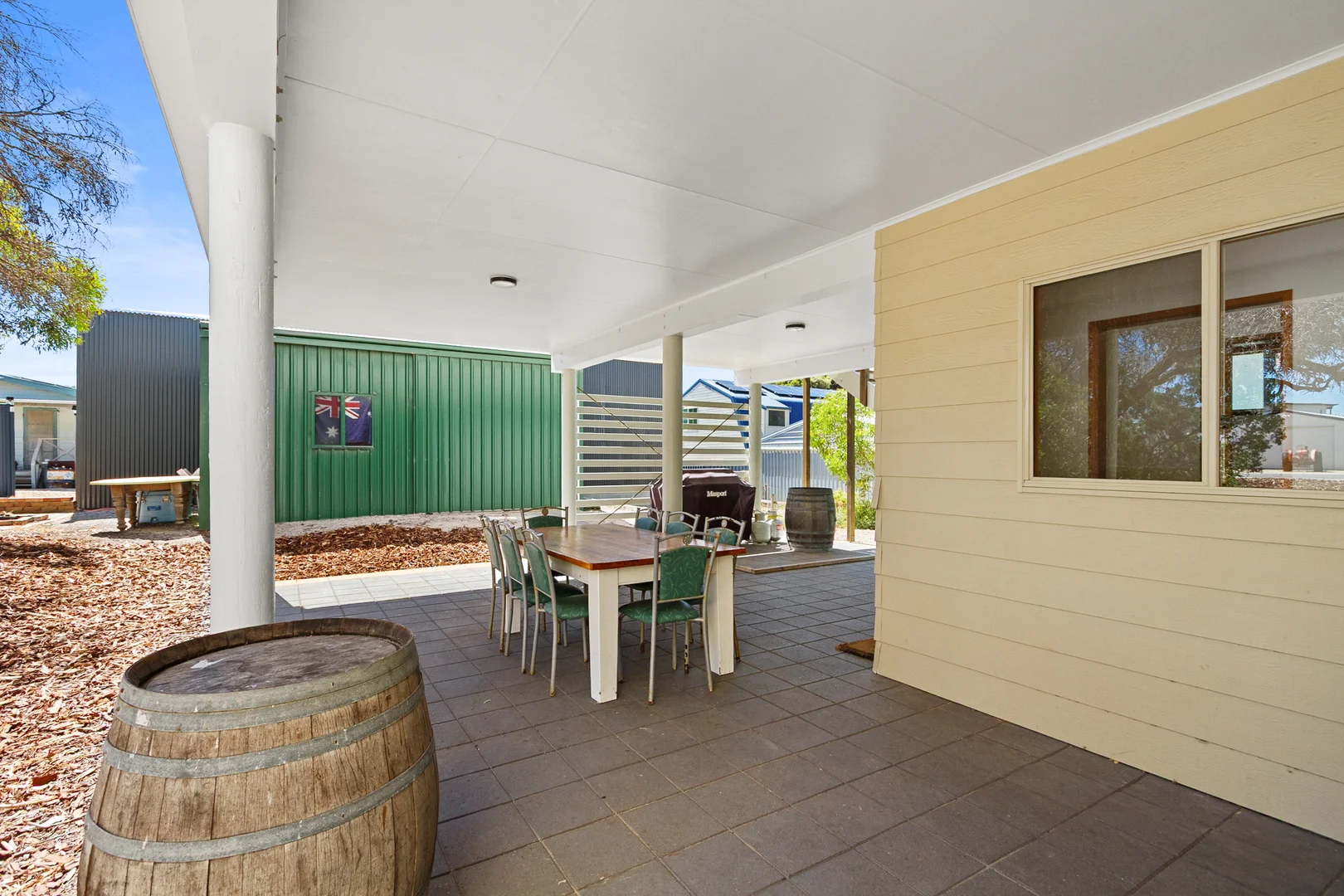 Additional image 7 of 17 Gannet Crescent, Marion Bay SA 5575