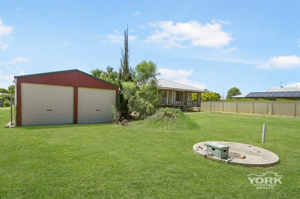 Additional image 6 of 70 Phipps Drive, Meringandan West QLD 4352