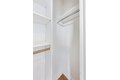 Additional image 22 of 832 W Lakeside Pl Apt 3N, Chicago, IL, 60640