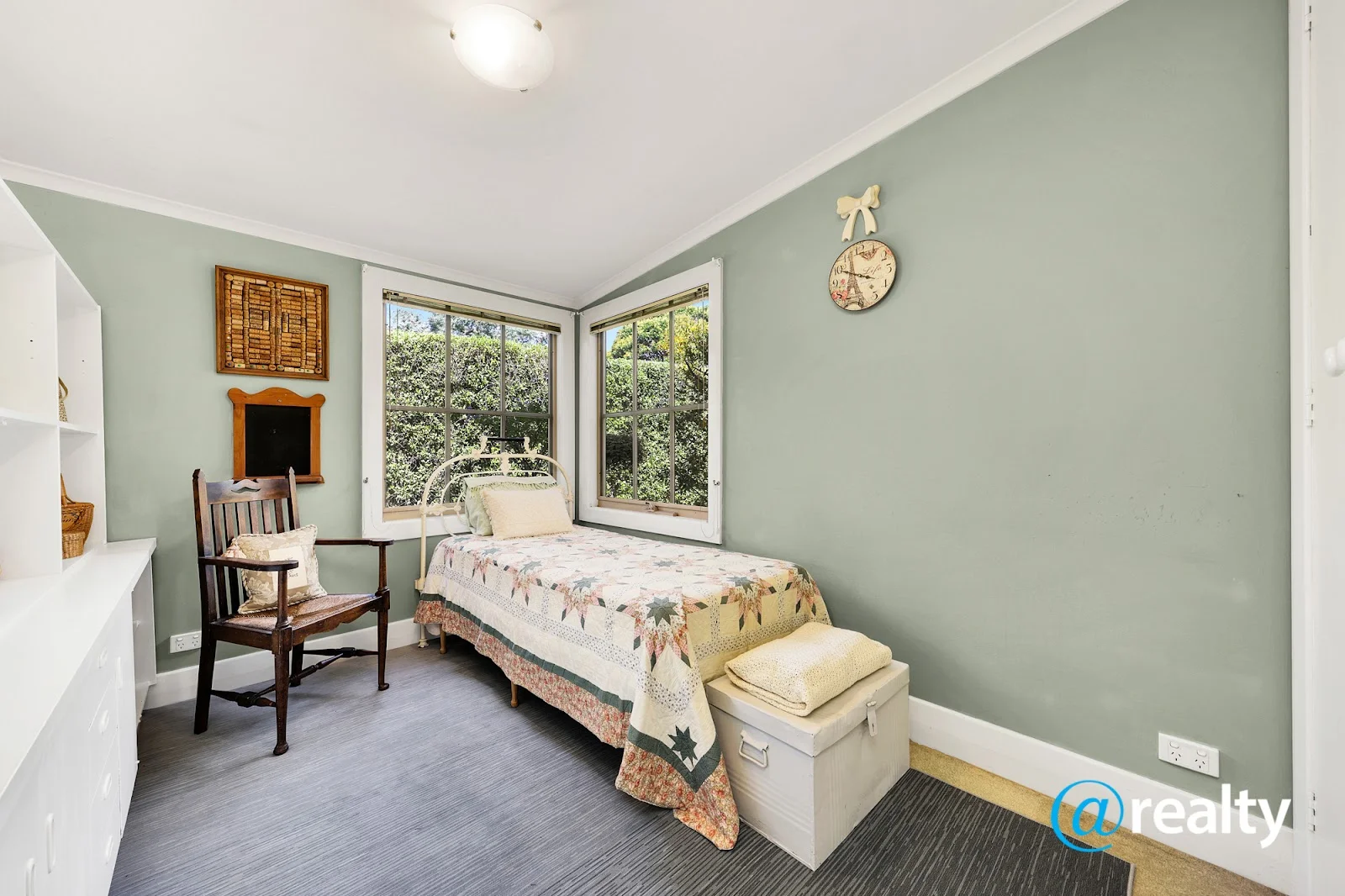 Additional image 12 of 101 Phillips Street, Coburg VIC 3058