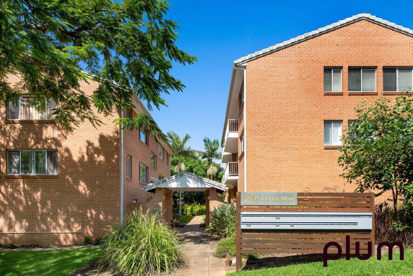 Additional image 9 of 12/2 Brasted Street, Taringa QLD 4068