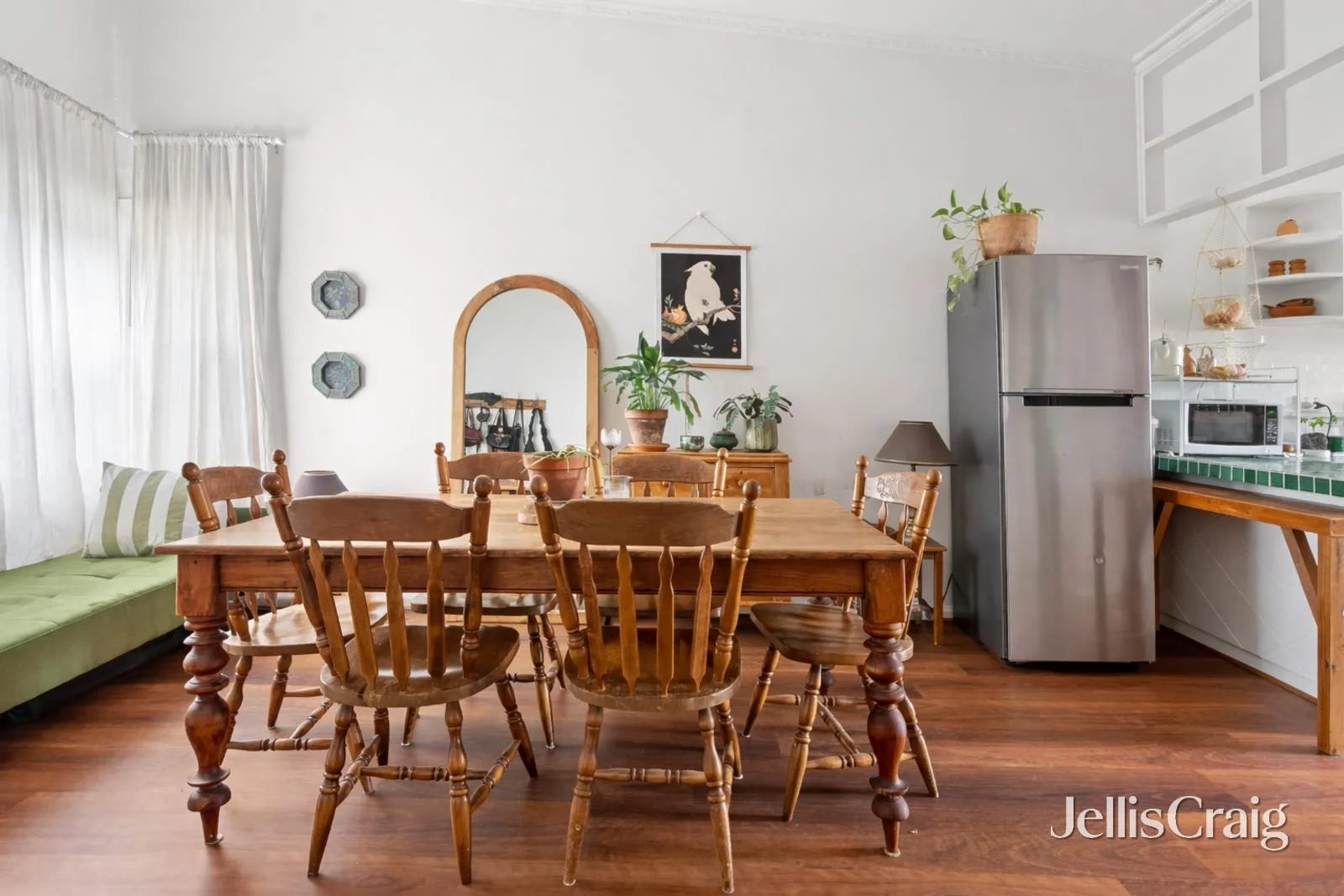 Additional image 7 of 10/546 Moreland Road, Brunswick West VIC 3055