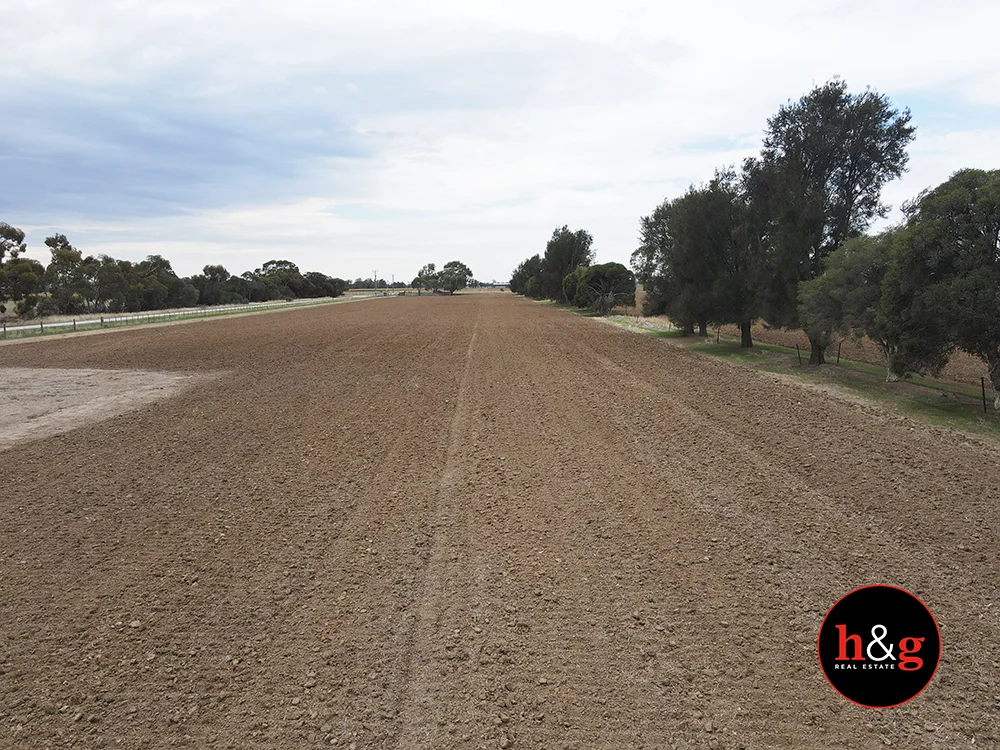 Additional image 6 of 1200 Scobie Road, Tongala VIC 3621