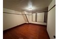 Additional image 23 of 572 N LA Cadena, Colton, CA, 92324