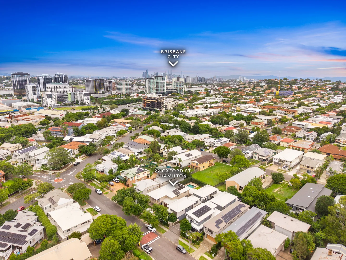Additional image 27 of 22 Oxford Street, Hamilton QLD 4007