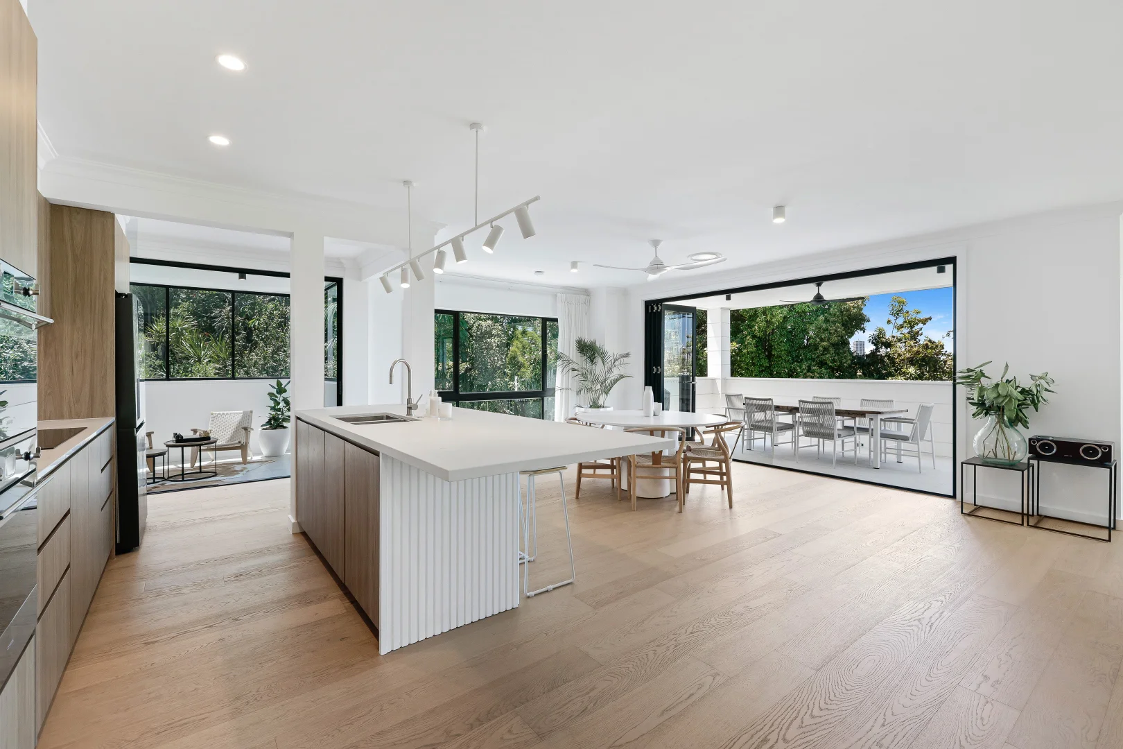 Additional image 8 of 14 Maxwell Brown Drive, Southport QLD 4215