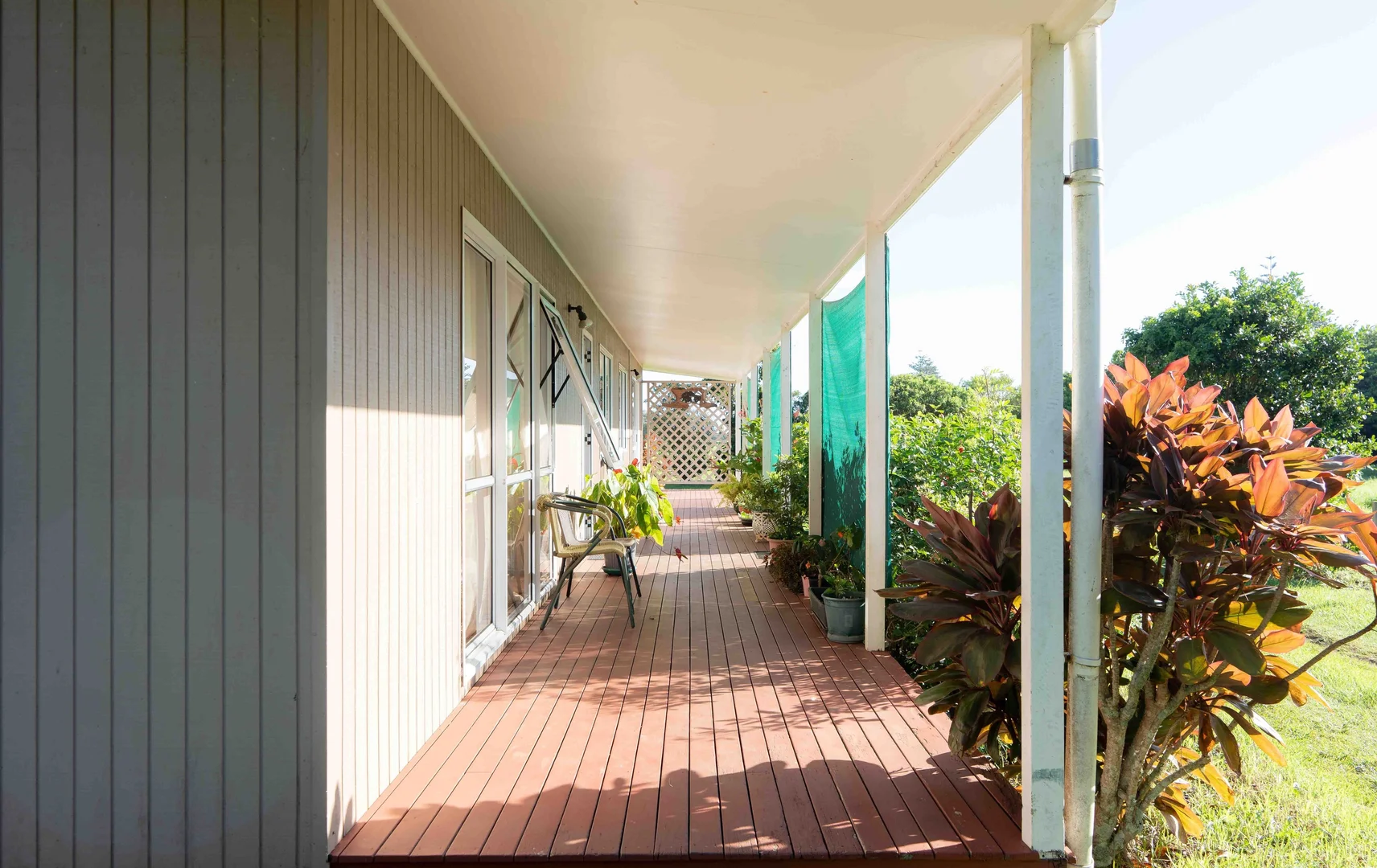 Additional image 5 of 44 Douglas Drive, Norfolk Island NSW 2899