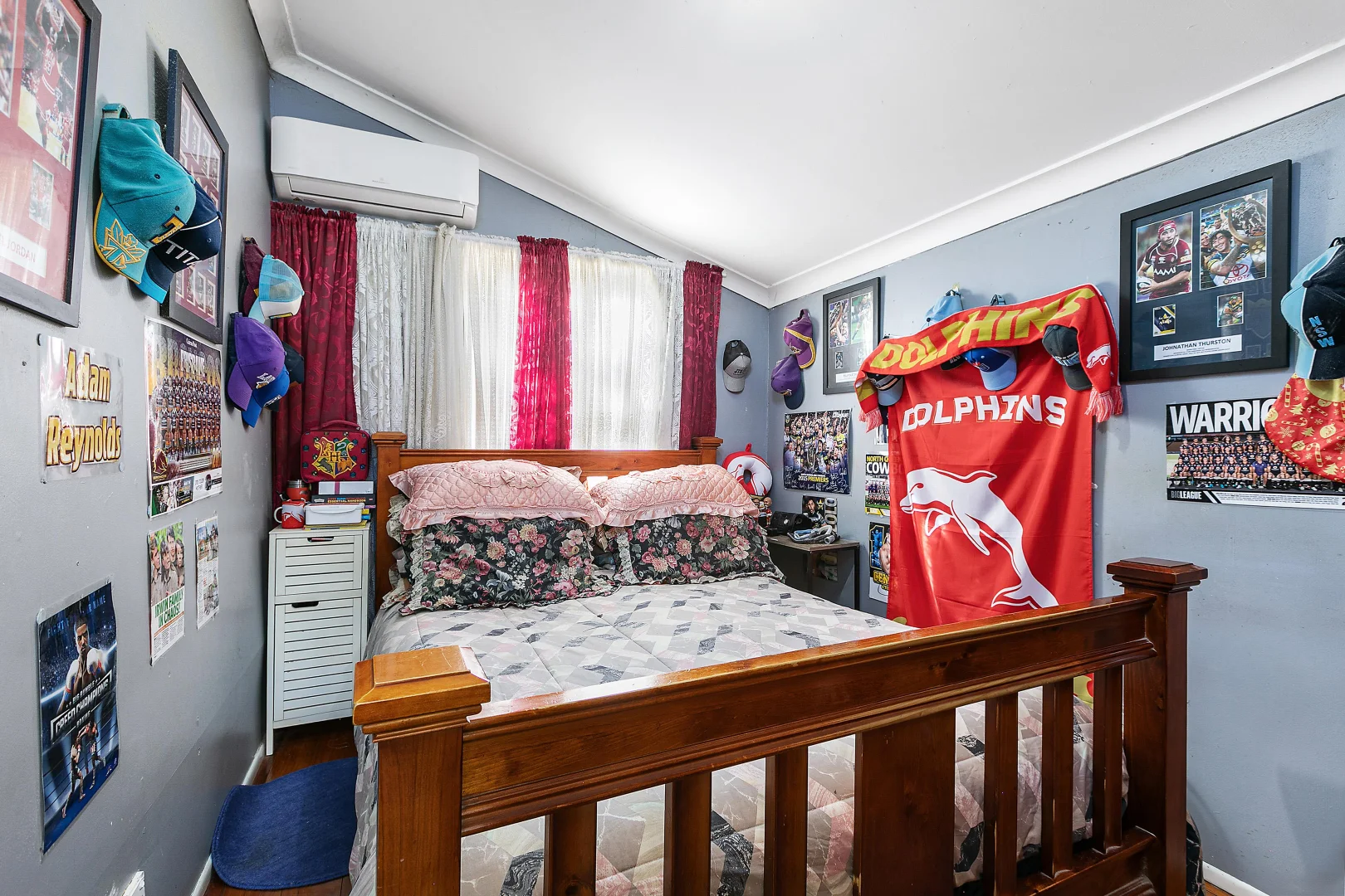 Additional image 6 of 19 East Street, Mount Morgan QLD 4714
