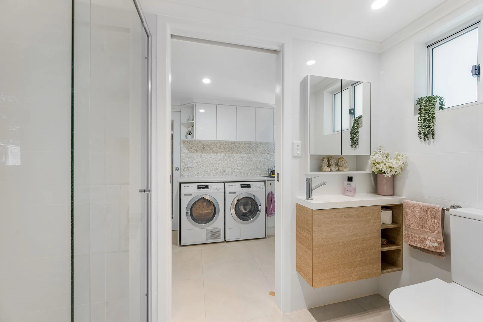 Additional image 16 of 7 Third Avenue, Bonny Hills NSW 2445