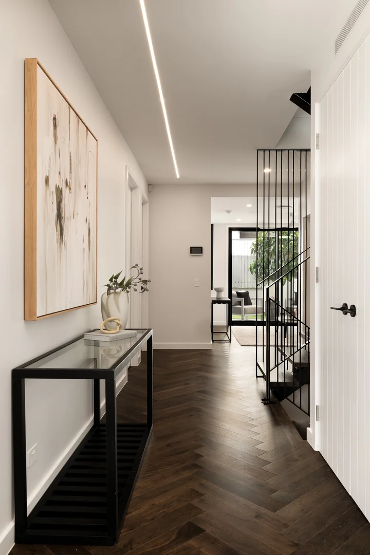 Additional image 5 of 211 Arthur Street, Teneriffe QLD 4005