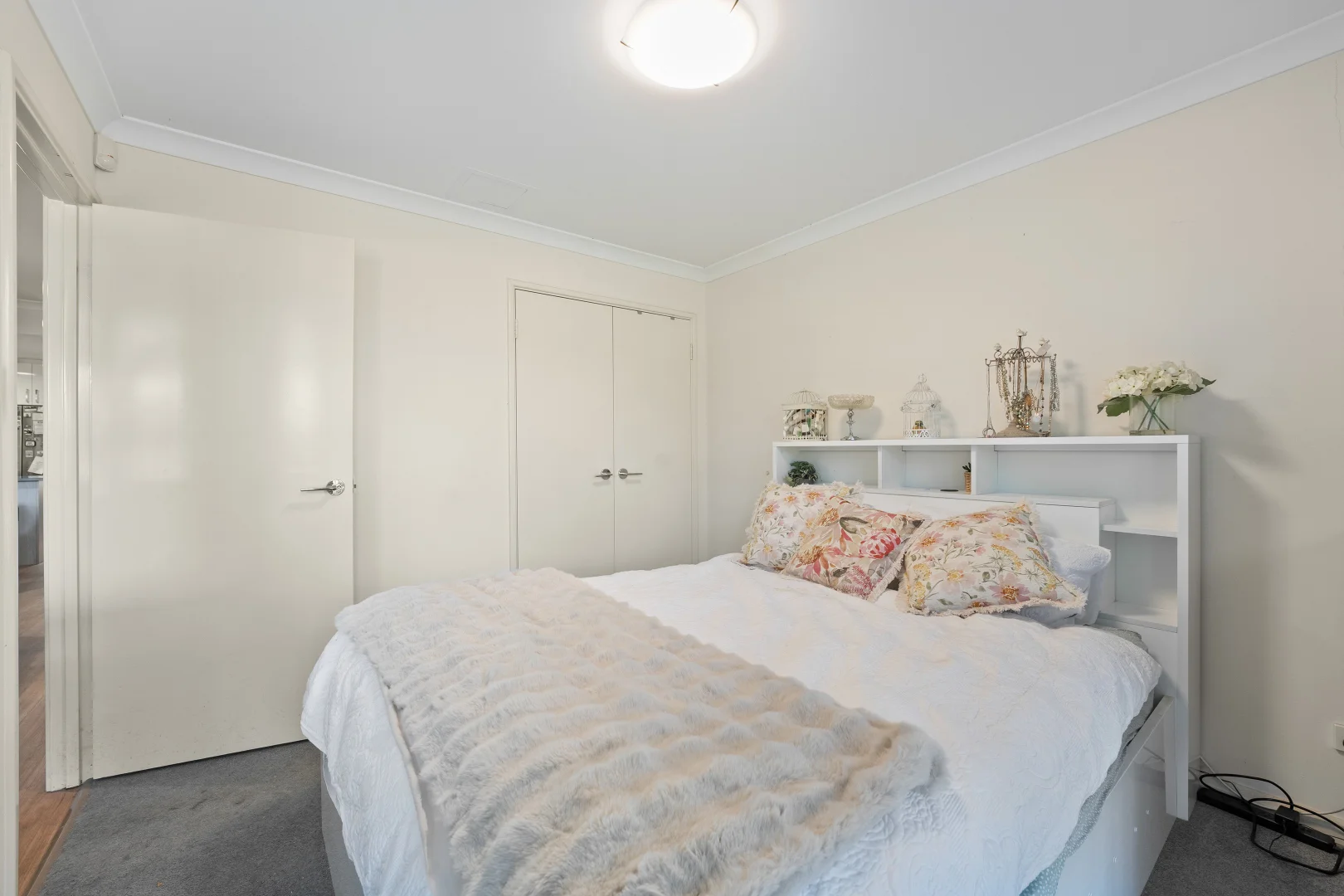 Additional image 22 of 20/41 Amazon Drive, Baldivis WA 6171