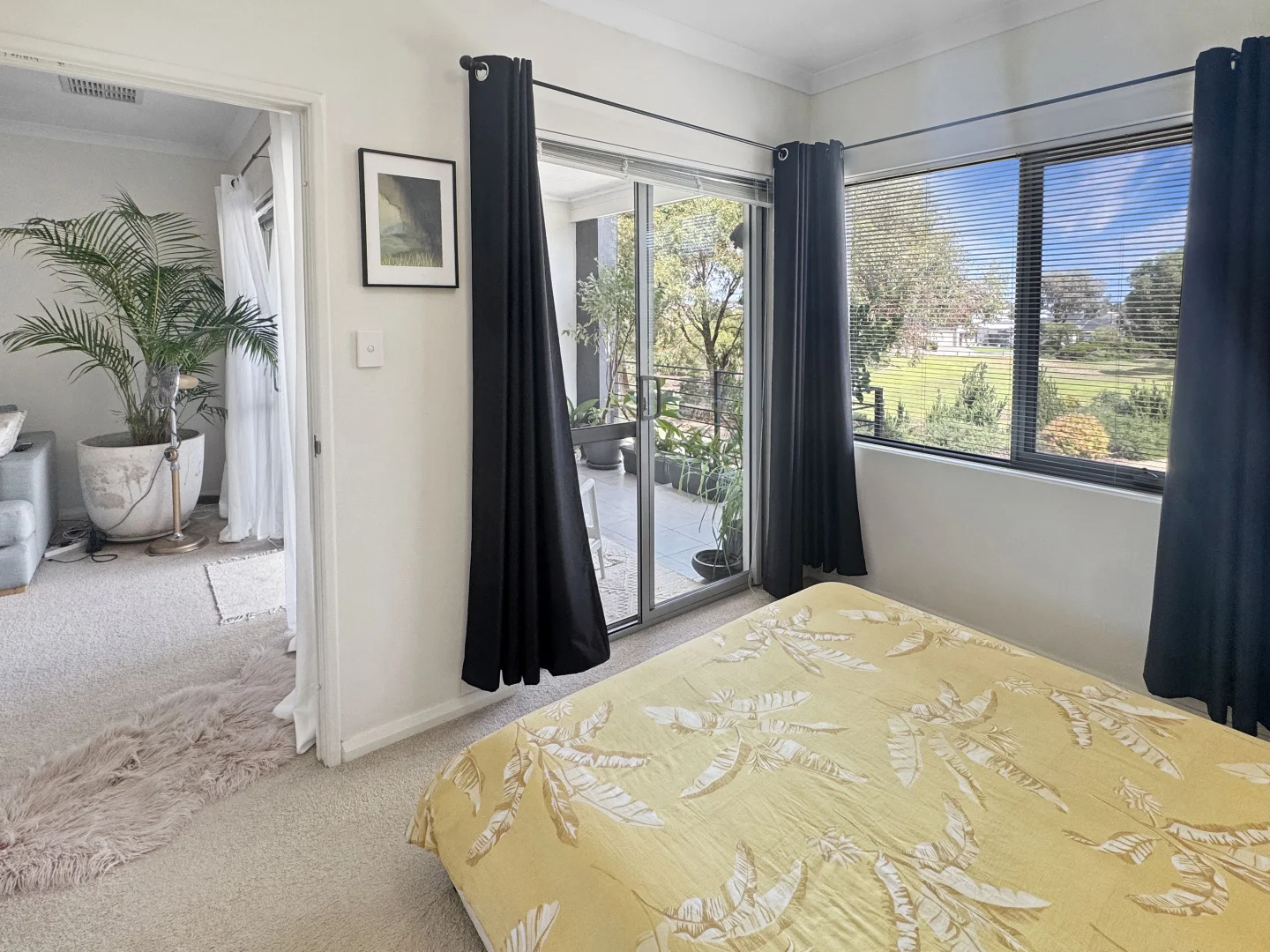 Additional image 2 of 35/41 Amazon Drive, Baldivis WA 6171
