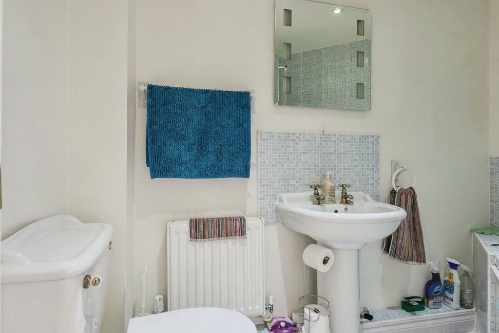 Additional image 15 of 3 bed end terrace house for saleRamsey Gardens, Plymouth, Devon PL5