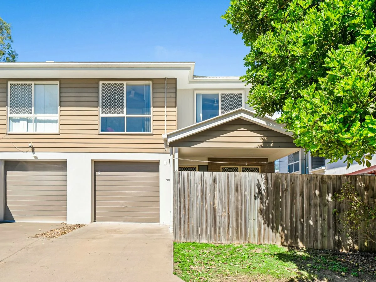 Additional image 18 of 10/15 Grandly Street, Doolandella QLD 4077