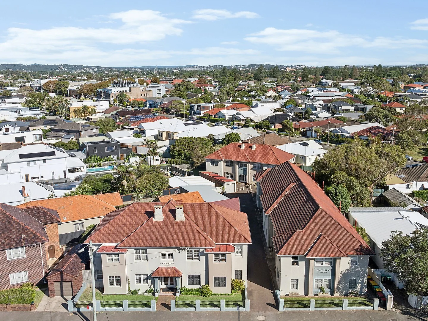 Additional image 2 of 10/344 Darby Street, Bar Beach NSW 2300