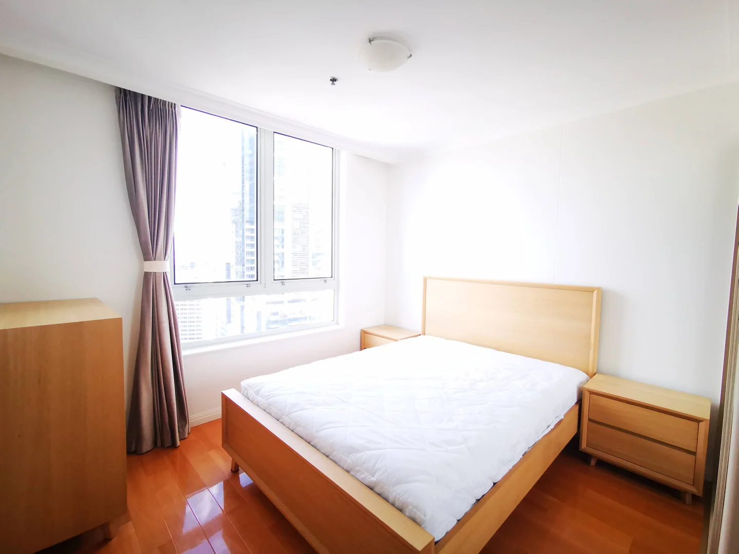 Additional image 4 of 3705/343 Pitt Street, Sydney NSW 2000