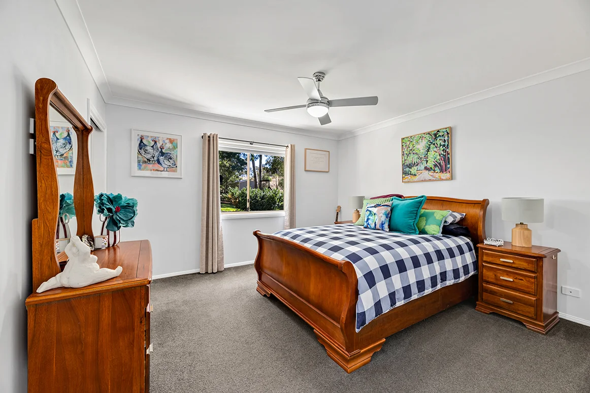 Additional image 8 of 477 Mousehole Lane, Orange NSW 2800