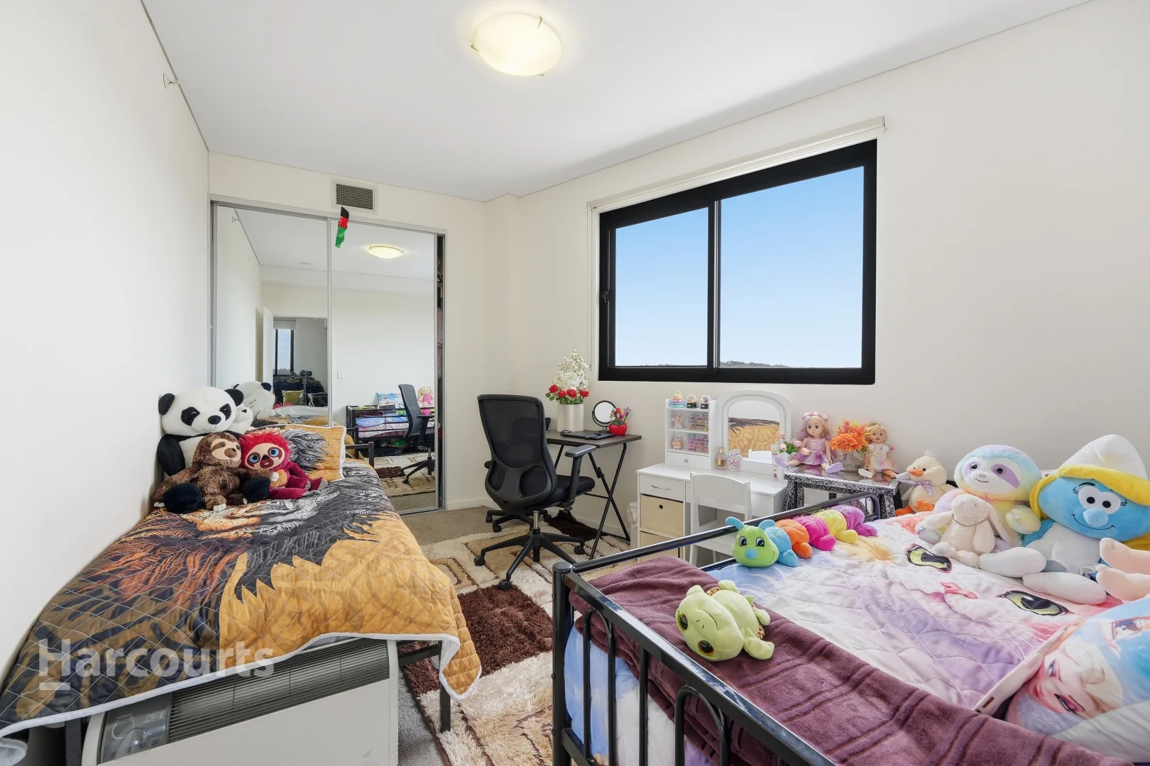 Additional image 7 of 40/18-22 Broughton Street, Campbelltown NSW 2560