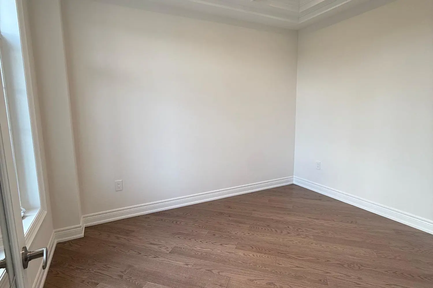 Additional image 2 of 37 Rowe Street