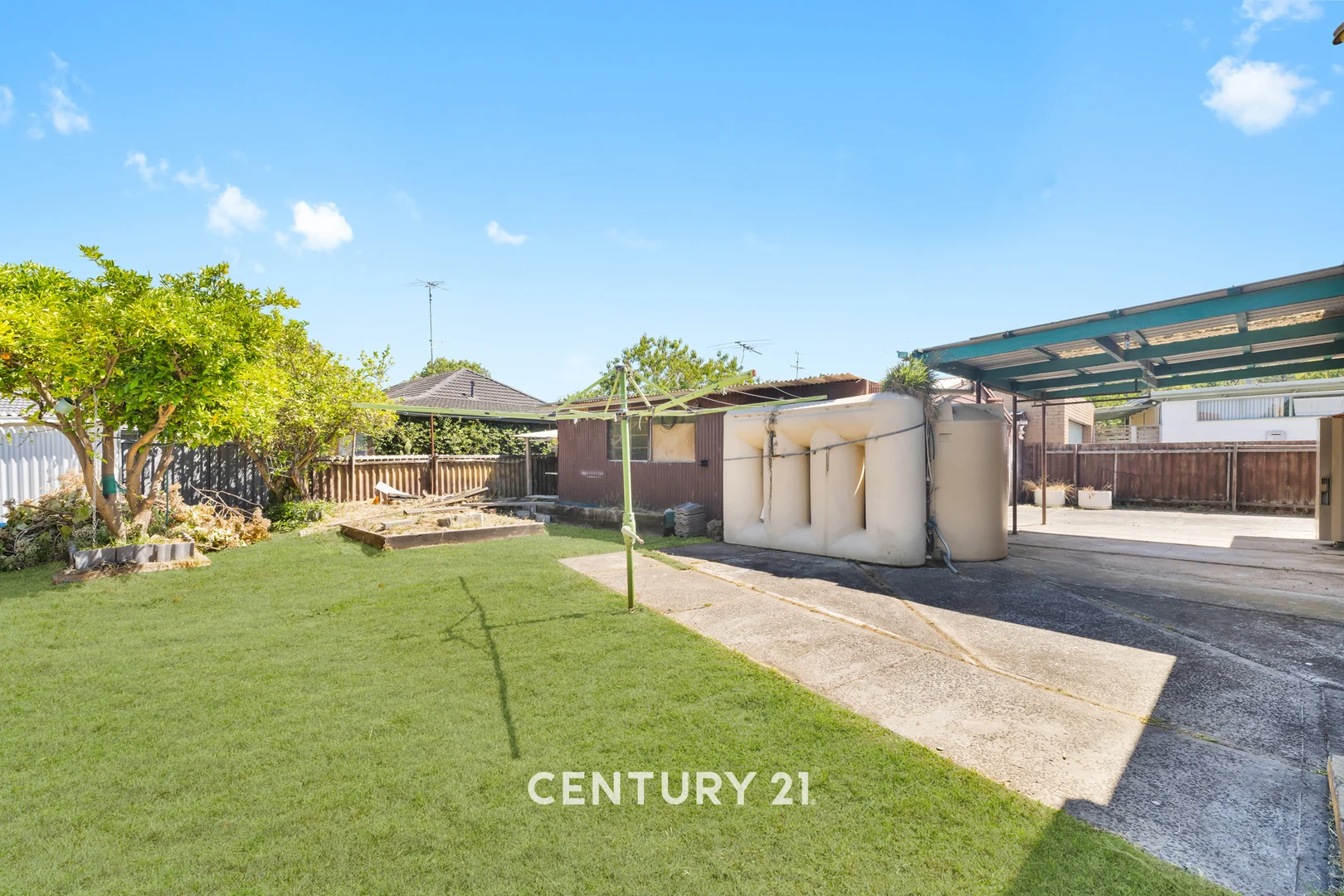 Additional image 17 of 7 Millwood Avenue, Berwick VIC 3806