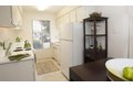 Additional image 7 of 2100 Coffee Rd # 101-70, Modesto, CA, 95355
