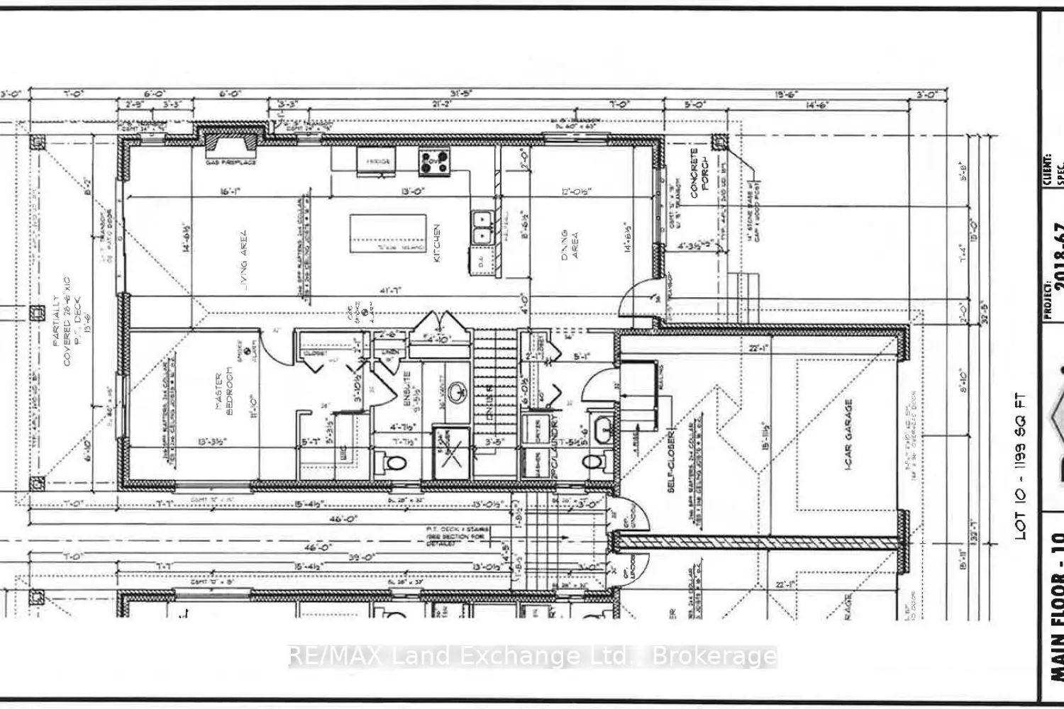 21 Nyah Court photo 2