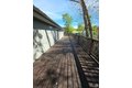Additional image 40 of 6099 Roland Dr, Lucerne, CA, 95458